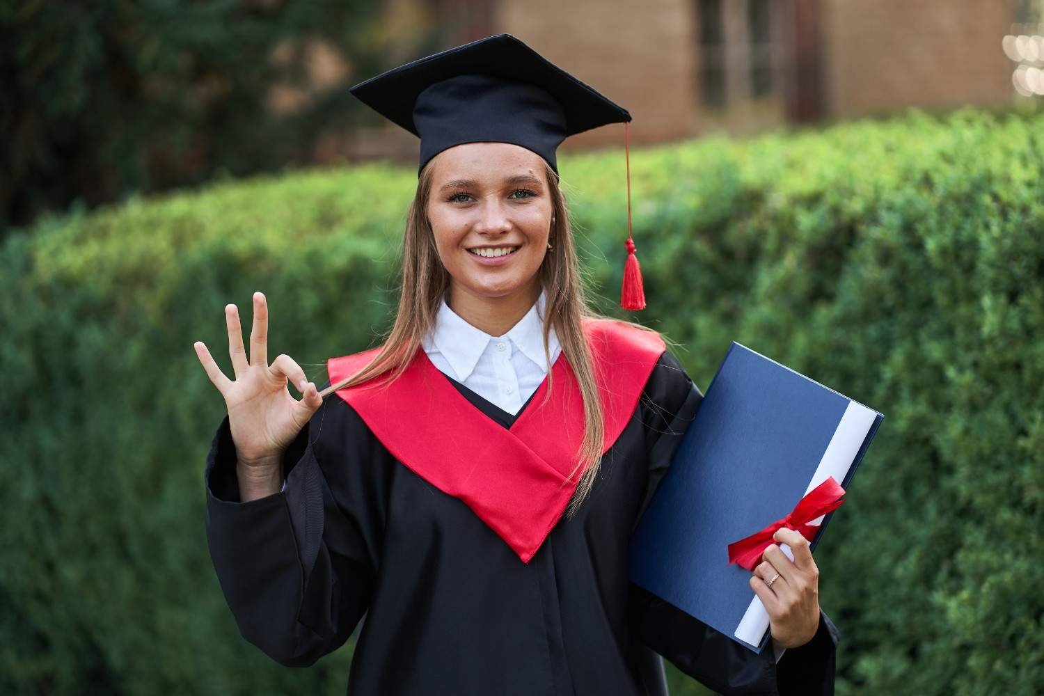 UK Fully Funded Scholarships 2026: Study in the UK for Free