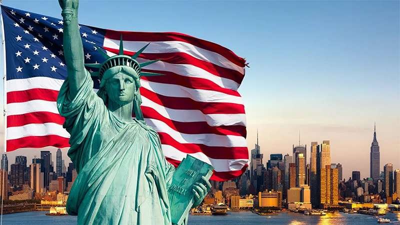 USA Fully Funded Scholarships 2026: Study in America for Free